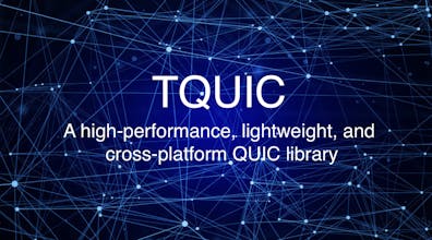 tquic_client gallery image