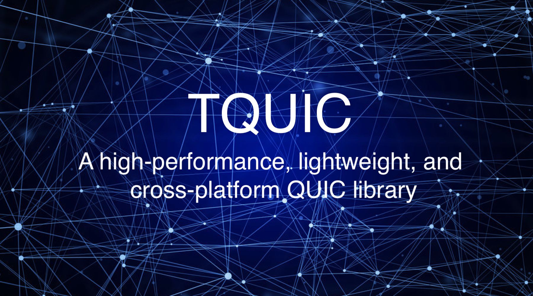 tquic_client media 1