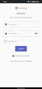 TrueDialog  gallery image