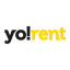 YoRent