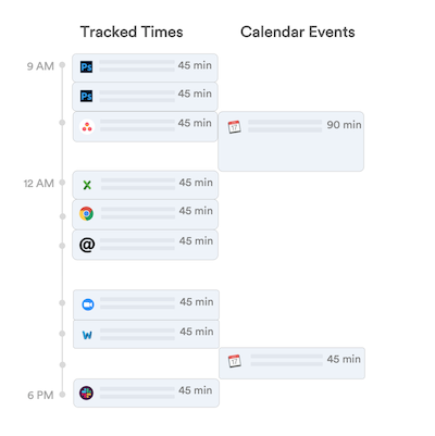 timeBro gallery image