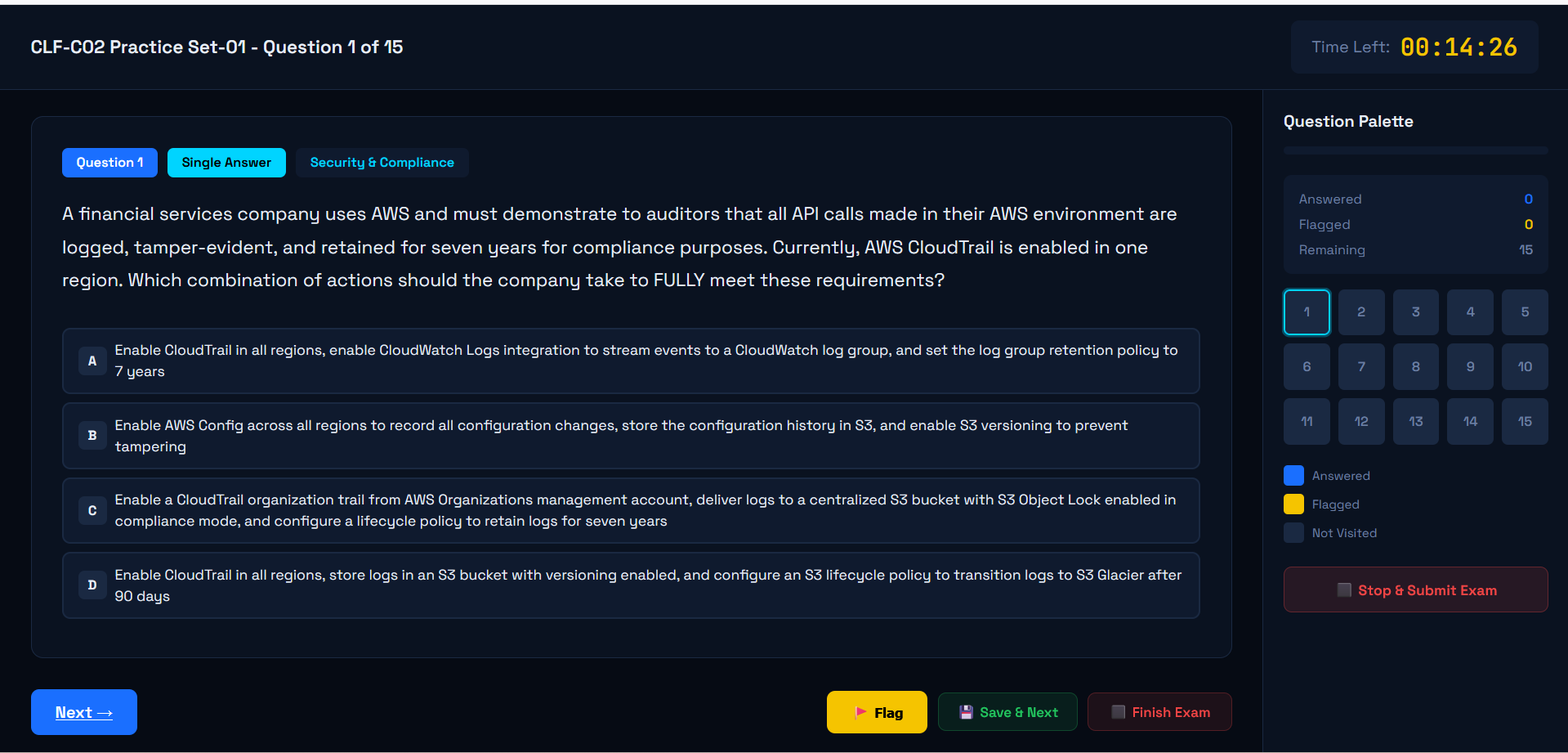 testSkill247 gallery image