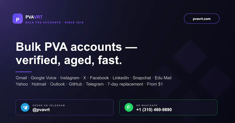 Product Hunt Launch Kit for PVAVRT screenshot 2