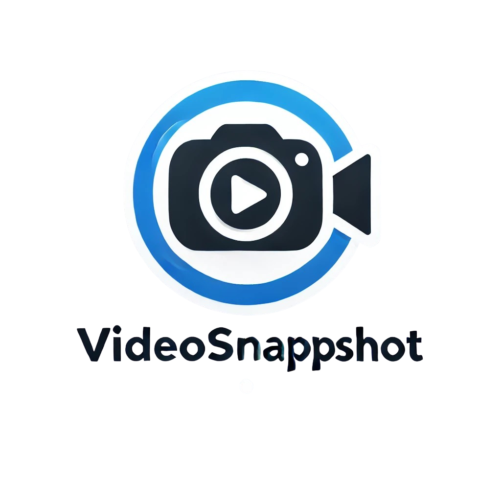 VideoSnapshot