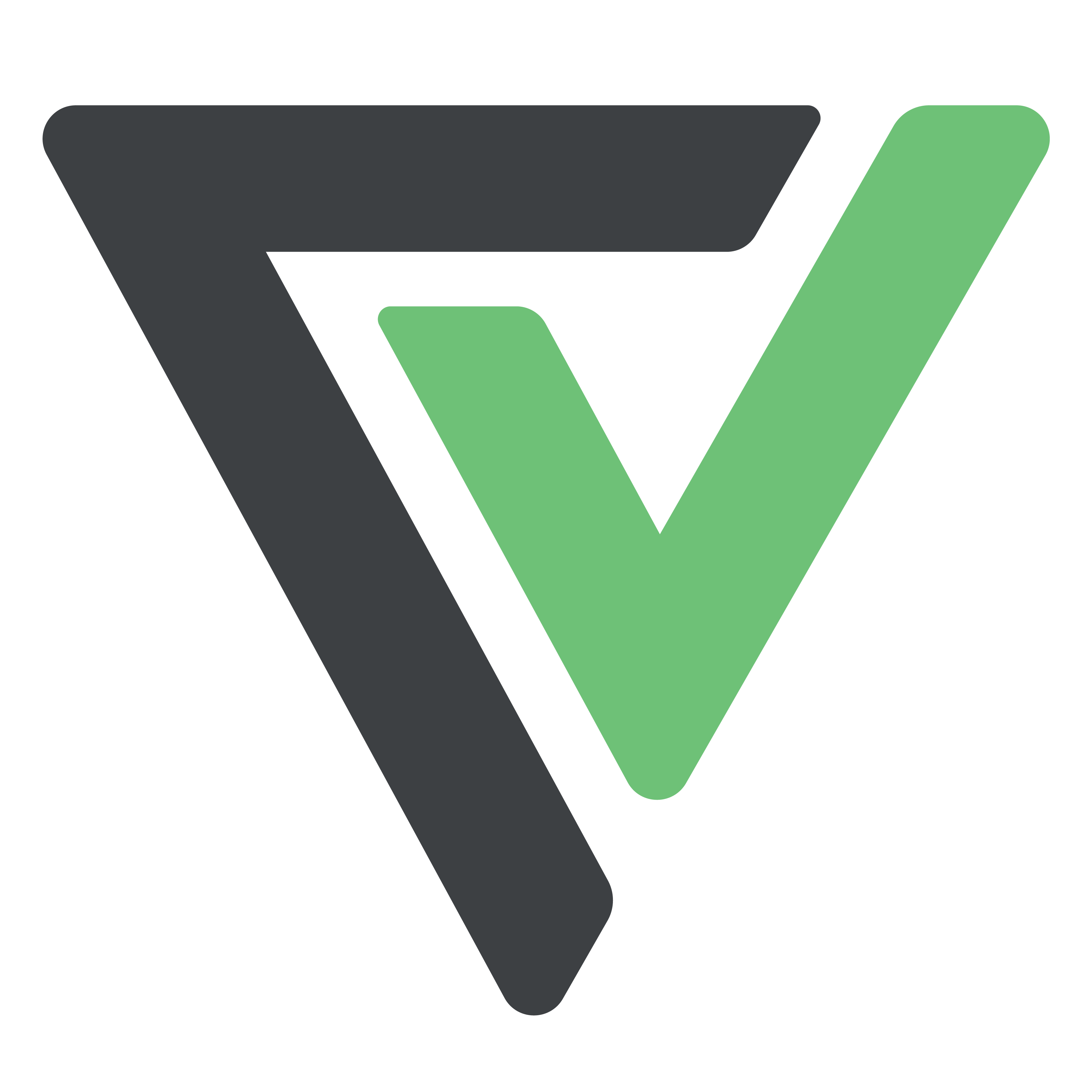 Qualia gallery image