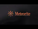 Meteorite