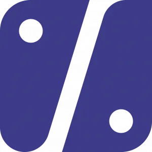 FYBU E-commerce accounting