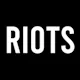 Riots AI