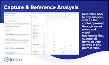 Knarr Analytics gallery image
