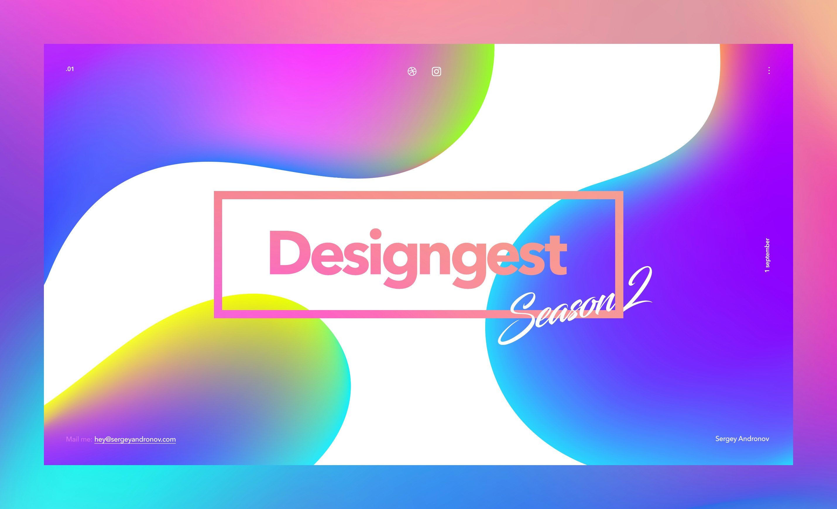 Designgest gallery image