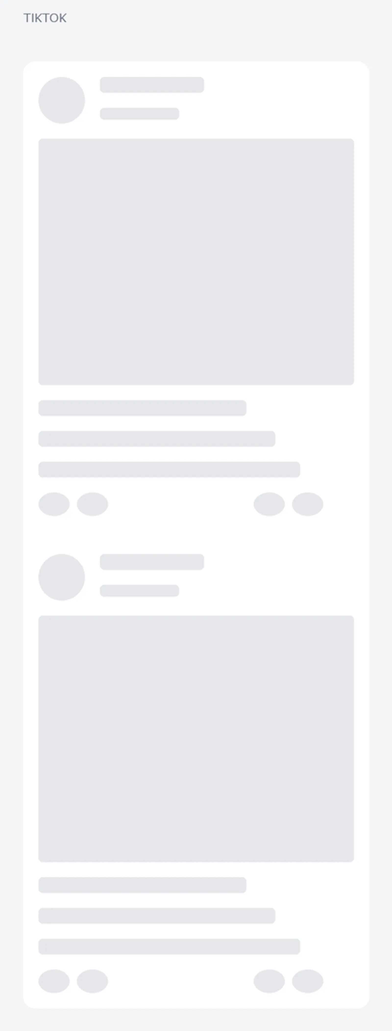 TSkeleton screenshot 3