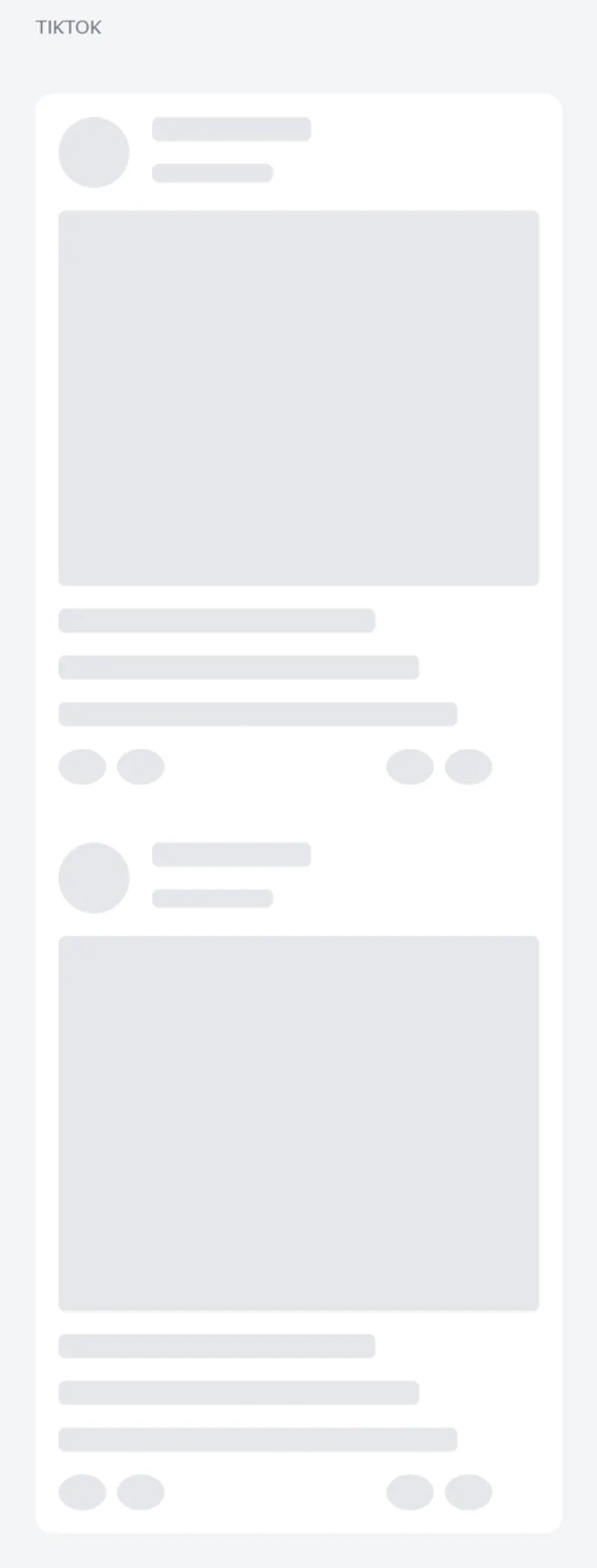 TSkeleton screenshot 3