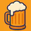BoozeBrawl