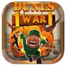 Dunes War - Tower Defense