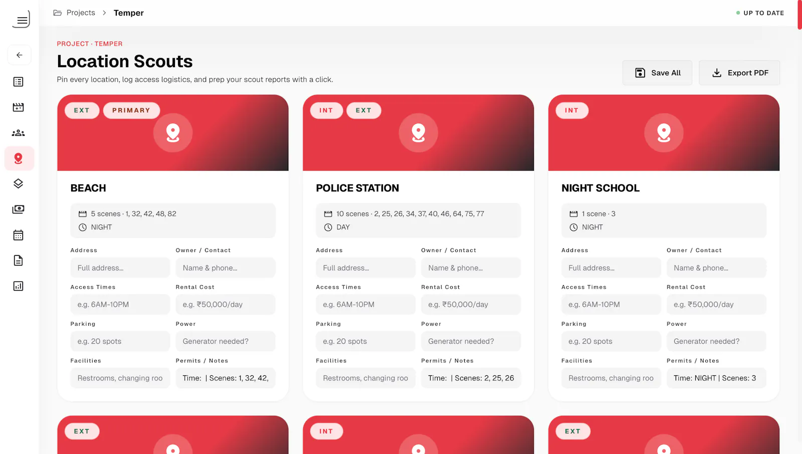 WRAPPLAB screenshot 7