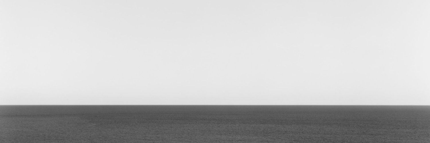 ProductHunt banner for @rang