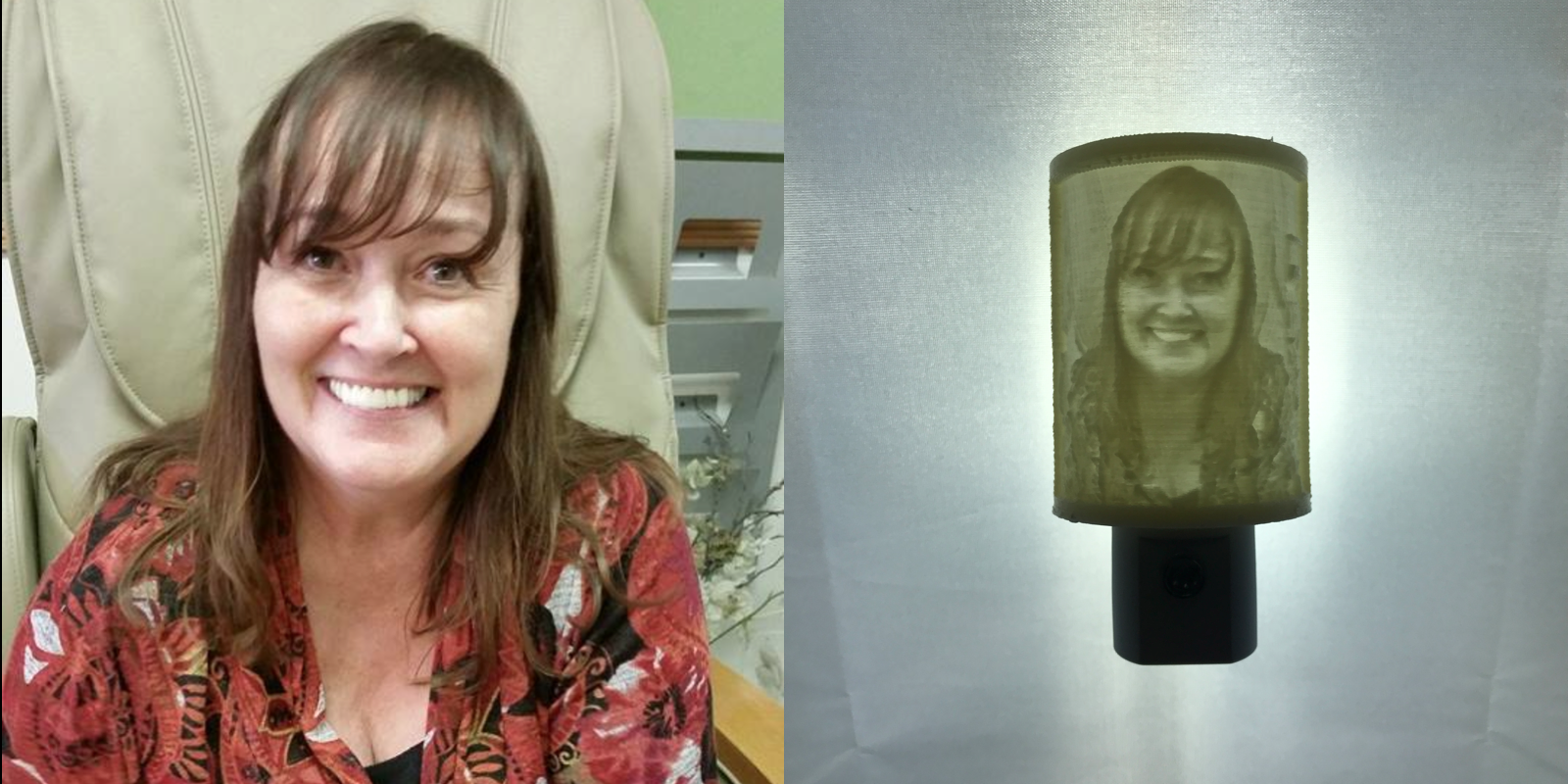 Pictolight gallery image