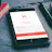 KeyReply keyboard app