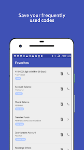 UssdOne gallery image