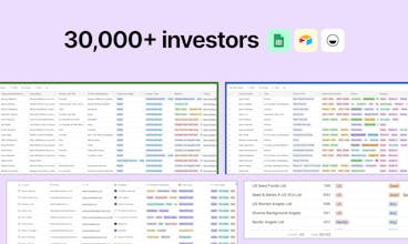 VC Sandbox gallery image