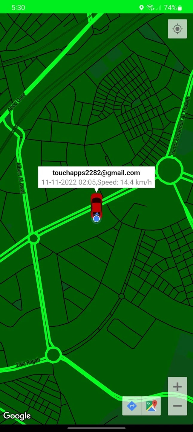 TMAP media 2