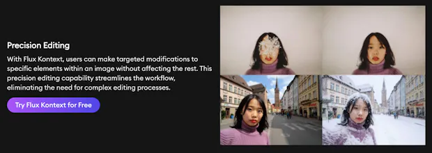 FLUX.1 Kontext gallery image