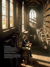 Time Travel Made Possible gallery image
