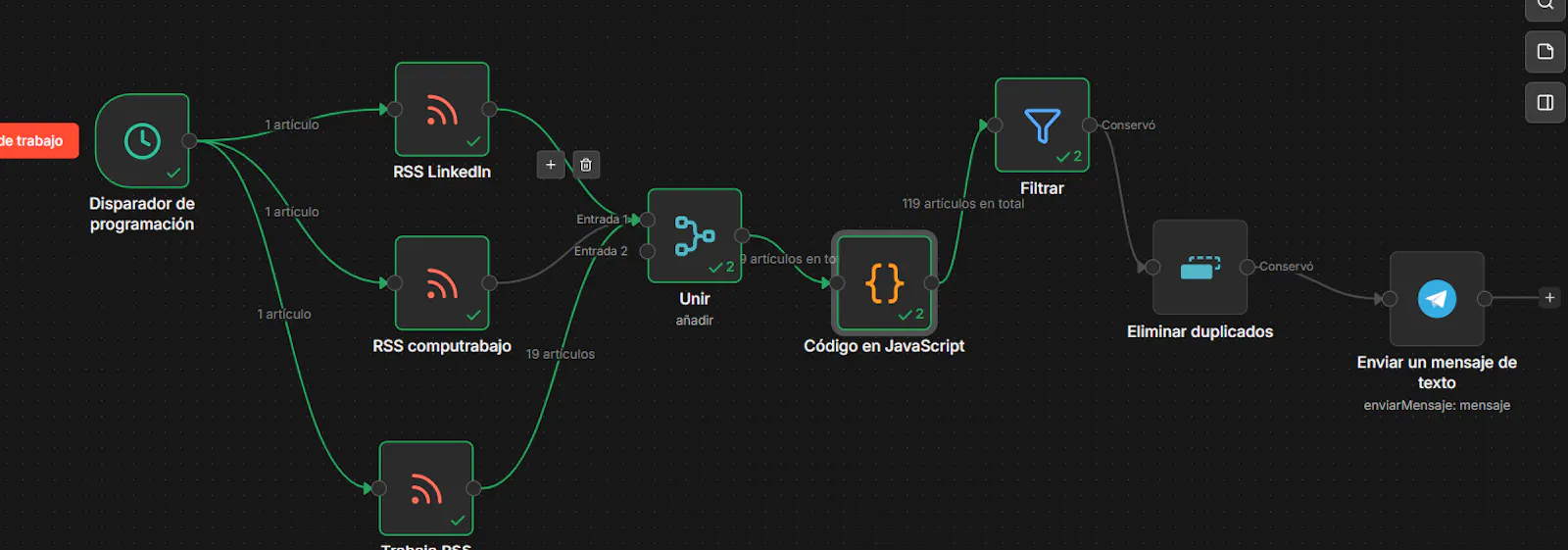 PeriodistaIA screenshot 137