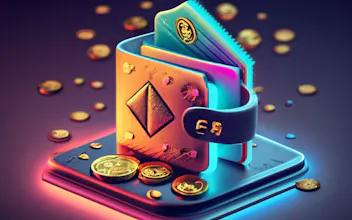 Our Wallet gallery image