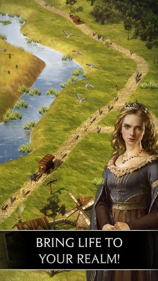 Total War Battles: KINGDOM gallery image