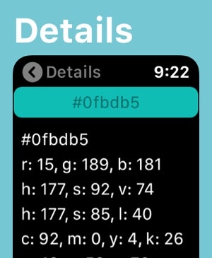 Aurora gallery image