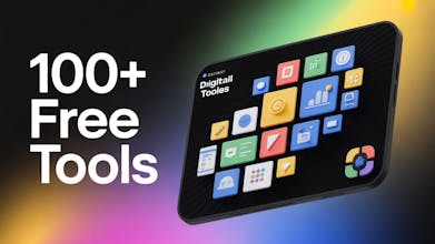 WebLoop gallery image