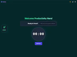 nabaha gallery image