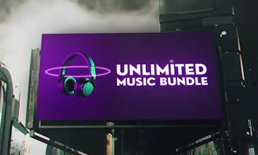 20gb+ Music for Game Developers gallery image