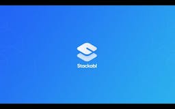 Stackabl media 1