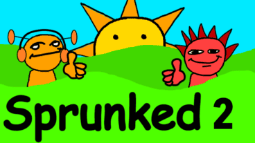 Sprunki Incredibox gallery image