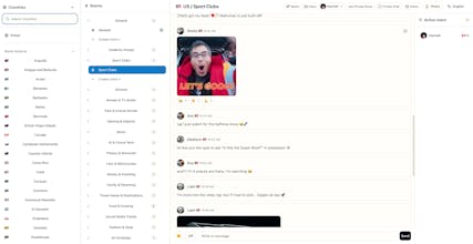 EveryoneAI gallery image