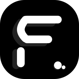 Fluiq