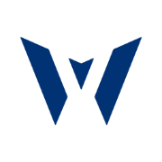 Werbooz AI logo