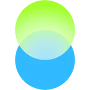 Unifi Pay Direct