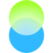 Unifi Pay Direct