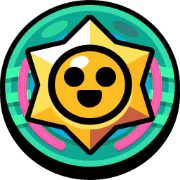 Brawldle logo