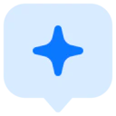 SkillPrompts logo