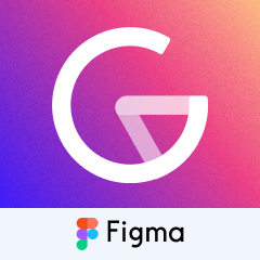 TailGrids Figma thumbnail image