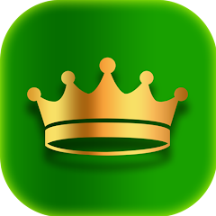 prediction guruji - Product Hunt launch logo and brand identity