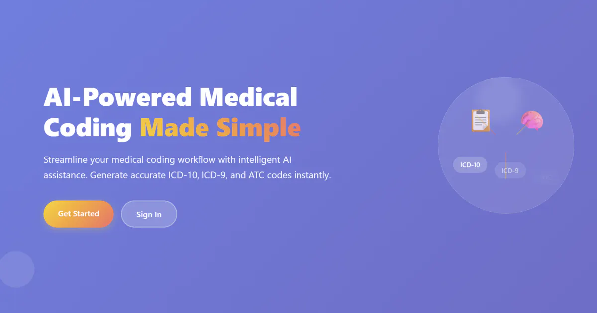 Code Your Health gallery image