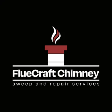 FlueCraft Chimney Sweep and Repair
