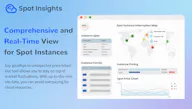 Spot Insights