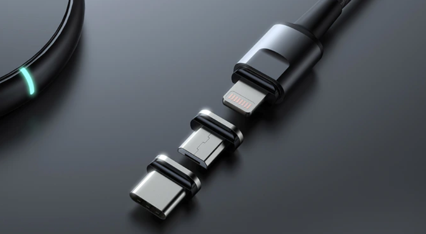 Snapon gallery image