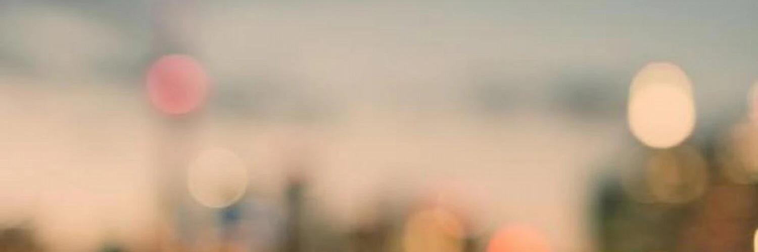 Brennan McEachran cover